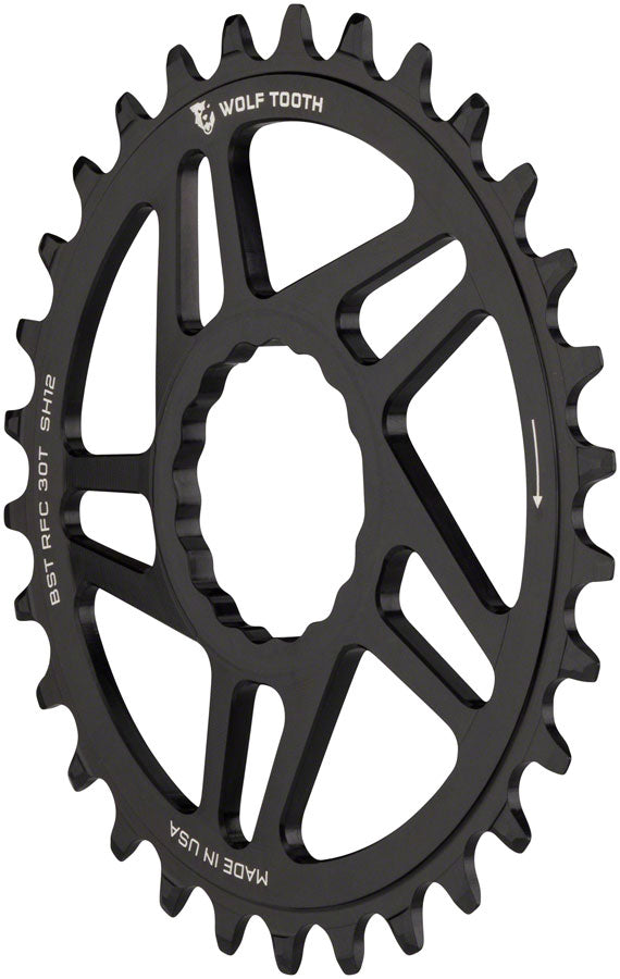 RaceFace/Easton CINCH Hyperglide+ Direct Mount Mountain Chainrings - CR8119-01.jpg