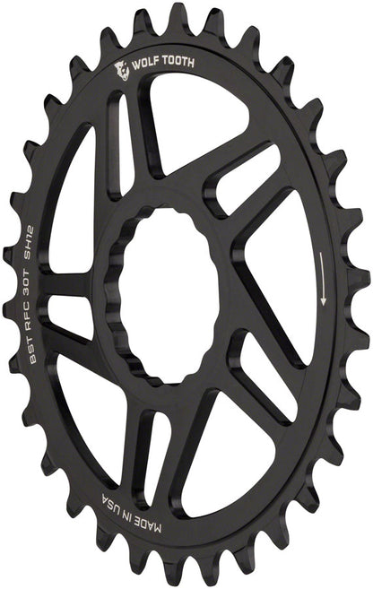 RaceFace/Easton CINCH Hyperglide+ Direct Mount Mountain Chainrings - CR8119-01.jpg