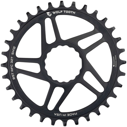 RaceFace/Easton CINCH Hyperglide+ Direct Mount Mountain Chainrings - CR8119.jpg