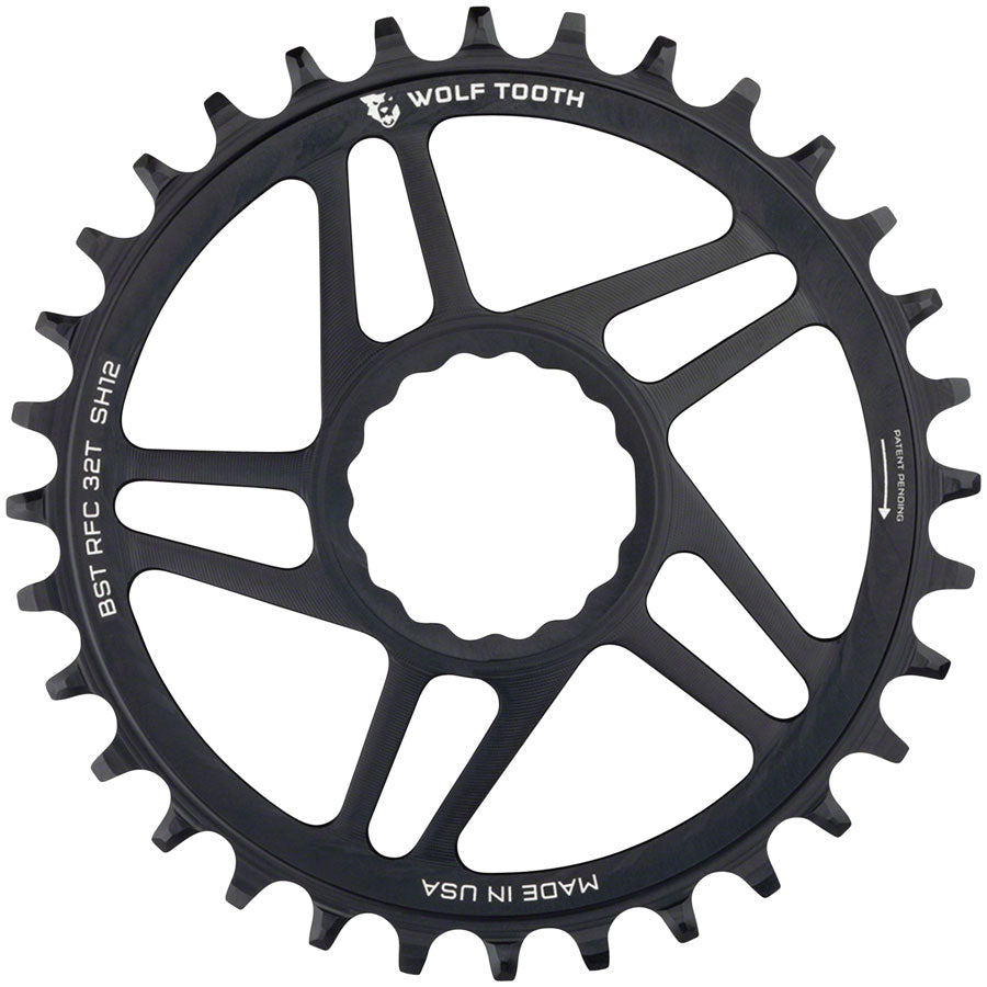 RaceFace/Easton CINCH Hyperglide+ Direct Mount Mountain Chainrings - CR8119.jpg