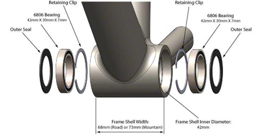 BB30 - BB1751-01.jpg