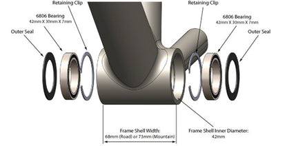 BB30 - BB1751-01.jpg