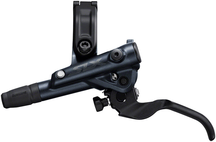 SLX BL-M7100 - BR0639.jpg