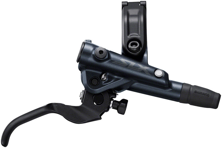 SLX BL-M7100 - BR0640.jpg