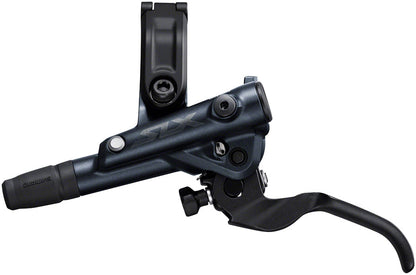 SLX M7100 Disc Brake - BR0639.jpg