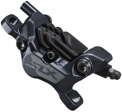 SLX M7100 Disc Brake - BR0642.jpg
