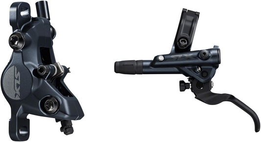 SLX M7100 Disc Brake - BR0643.jpg