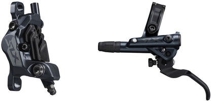 SLX M7100 Disc Brake - BR0645.jpg