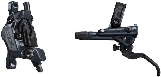 SLX M7100 Disc Brake - BR0645.jpg
