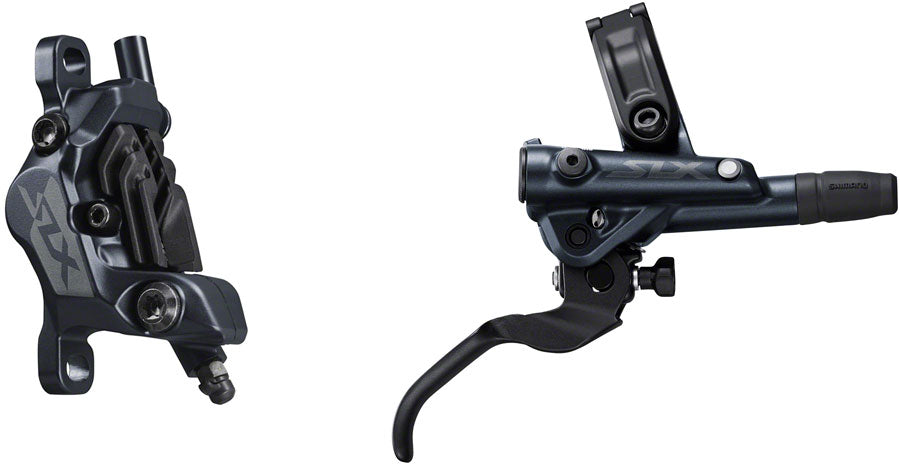 SLX M7100 Disc Brake - BR0646.jpg