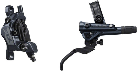 SLX M7100 Disc Brake - BR0646.jpg