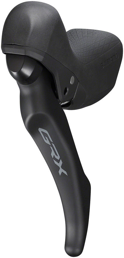 GRX BL-RX600 Brake Lever - BR0647.jpg