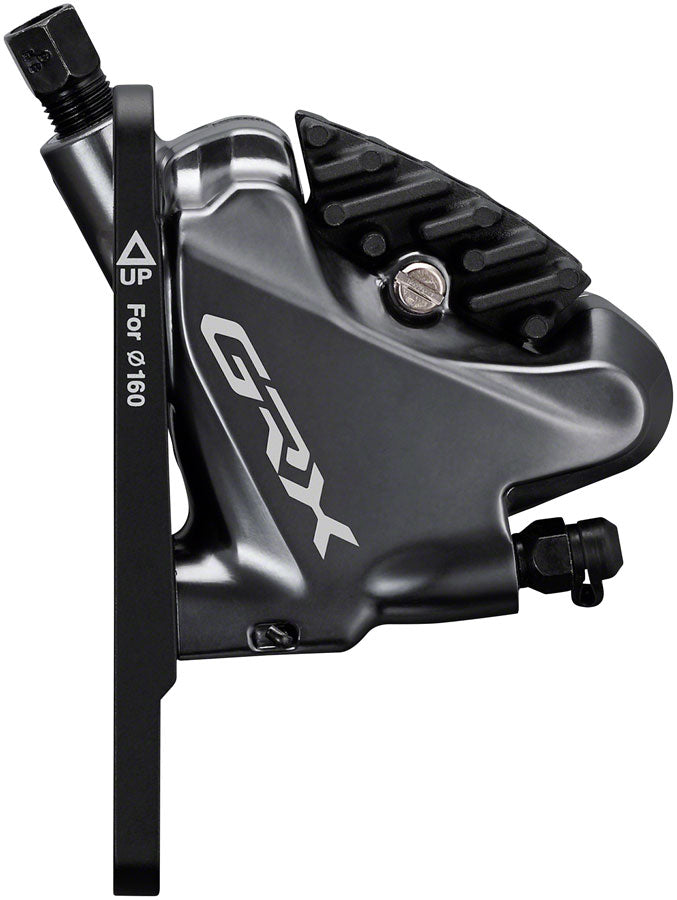 GRX RX810 Disc Brake - BR0648-01.jpg