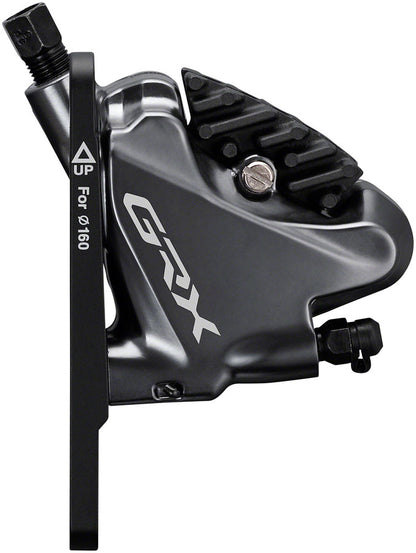 GRX RX810 Disc Brake - BR0648-01.jpg