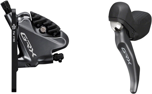 GRX RX810 Disc Brake - BR0648-02.jpg