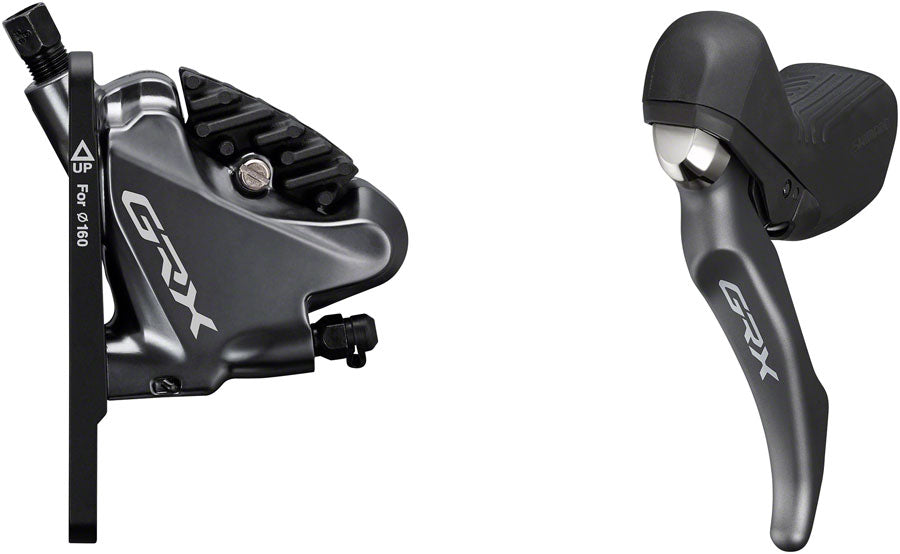 GRX RX810 Disc Brake - BR0648-02.jpg