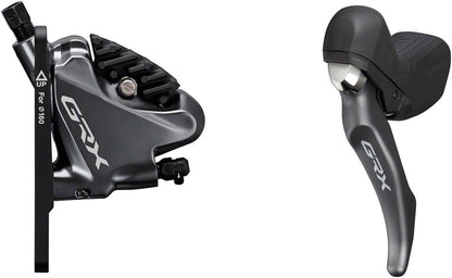GRX RX810 Disc Brake - BR0648-02.jpg