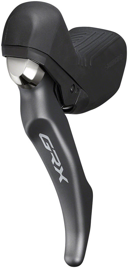 GRX RX810 Disc Brake - BR0648.jpg