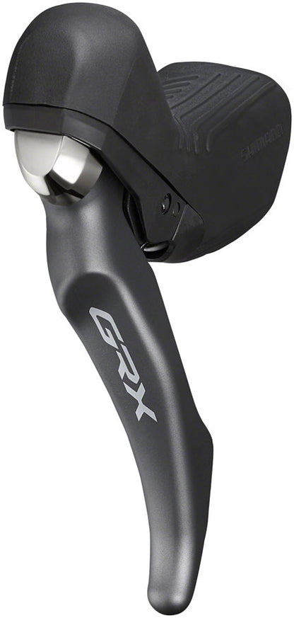 GRX RX810 Disc Brake - BR0649.jpg