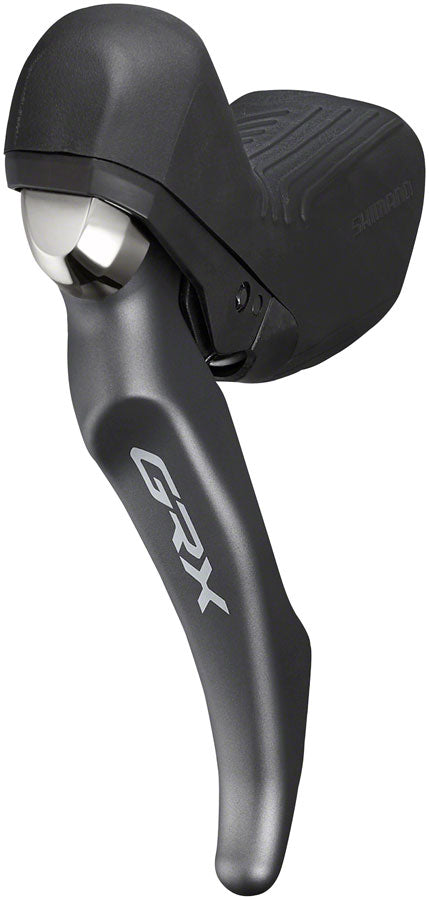 GRX BL-RX810 Brake Lever - BR0650.jpg