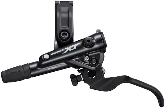 Deore XT BL-M8100 - BR8378.jpg