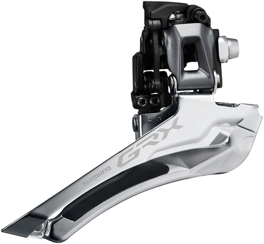 GRX FD-RX810 Front Derailleur - FD5706.jpg