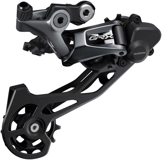 GRX RD-RX810/RX812 11-Speed Rear Derailleurs - RD0604.jpg