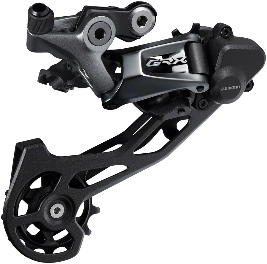 GRX RD-RX810/RX812 11-Speed Rear Derailleurs - RD0604.jpg