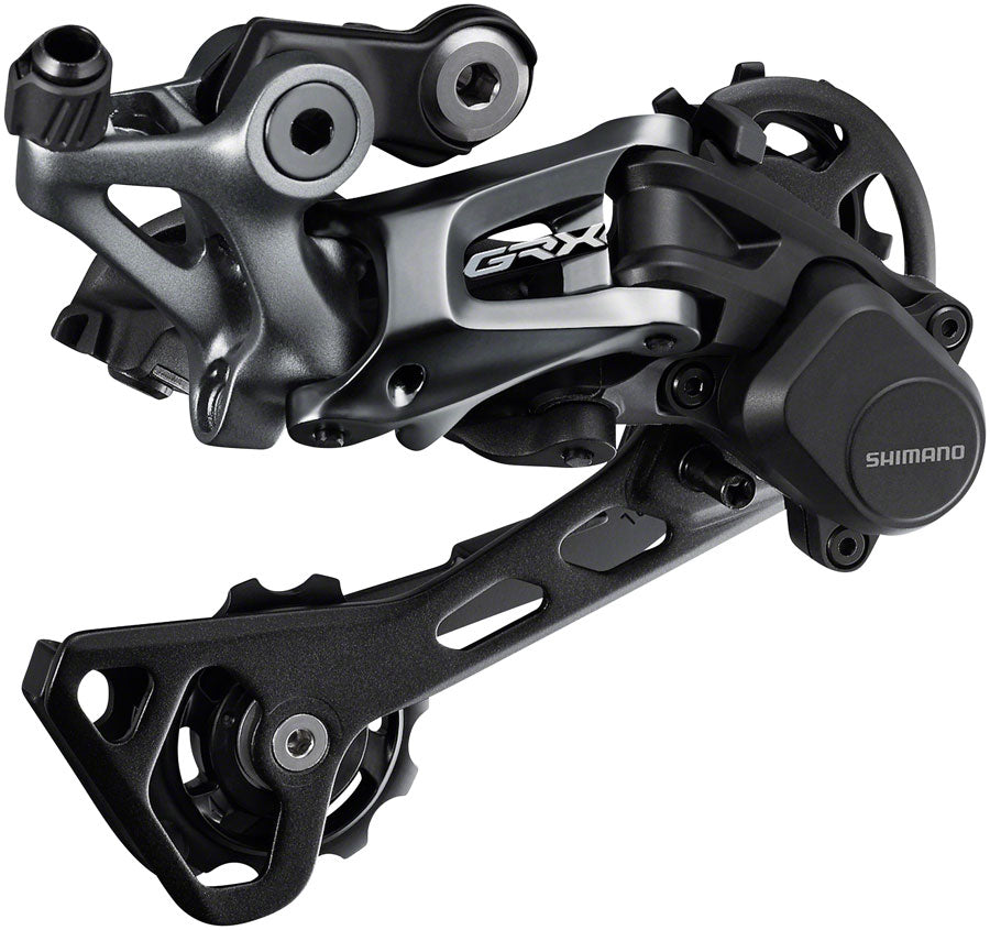 GRX RD-RX810/RX812 11-Speed Rear Derailleurs - RD0605.jpg