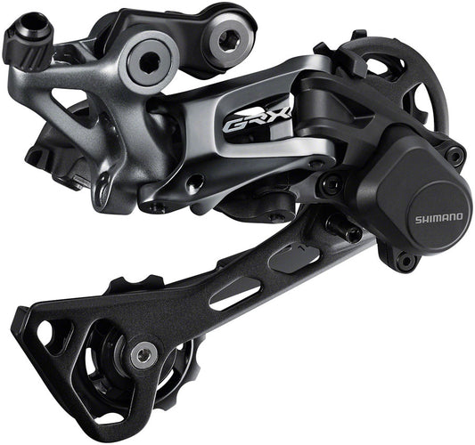 GRX RD-RX810/RX812 11-Speed Rear Derailleurs - RD0605.jpg