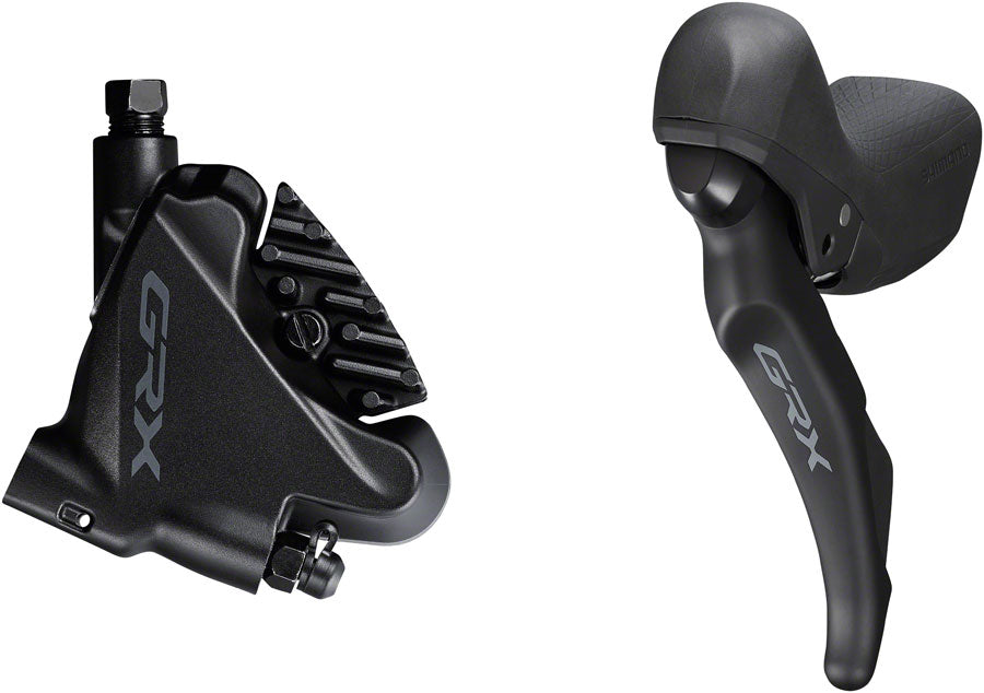 GRX ST-RX600 Shifter/Brake Lever - LD0630-01.jpg