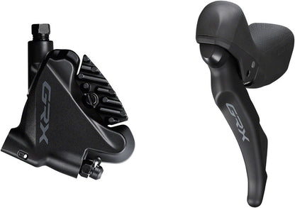 GRX ST-RX600 Shifter/Brake Lever - LD0630-01.jpg