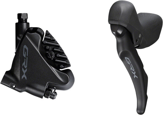 GRX ST-RX600 Shifter/Brake Lever - LD0630-01.jpg