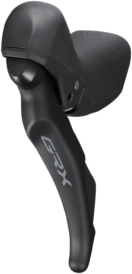 GRX ST-RX600 Shifter/Brake Lever - LD0630.jpg