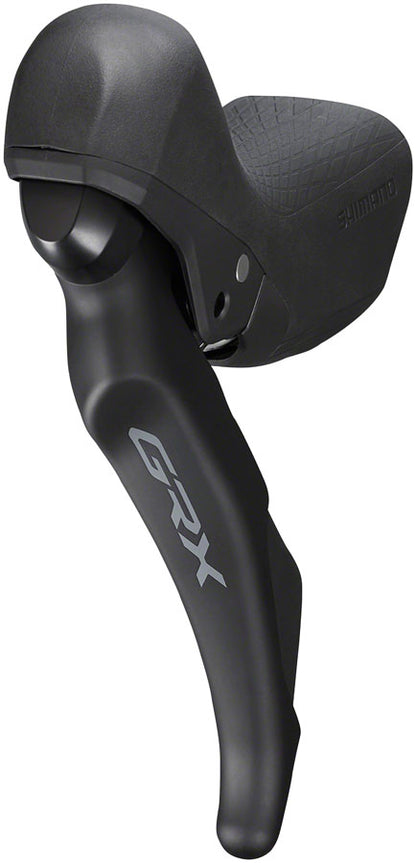 GRX ST-RX600 Shifter/Brake Lever - LD0630.jpg