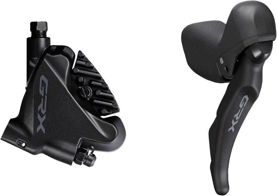 GRX ST-RX600 Shifter/Brake Lever - LD0631-01.jpg