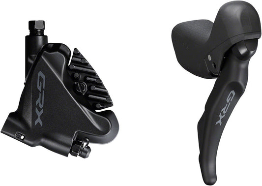 GRX ST-RX600 Shifter/Brake Lever - LD0631-01.jpg