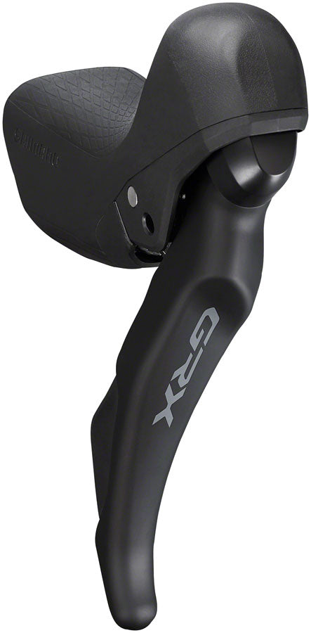 GRX ST-RX600 Shifter/Brake Lever - LD0631.jpg