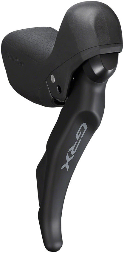 GRX ST-RX600 Shifter/Brake Lever - LD0631.jpg