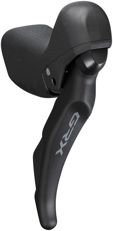 GRX ST-RX600 Shifter/Brake Lever - LD0633.jpg