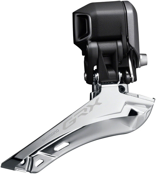 GRX FD-RX815 Di2 - FD5707.jpg