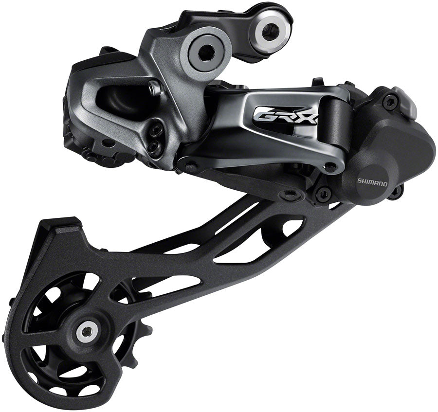 GRX RD-RX815 Di2 - RD0606.jpg