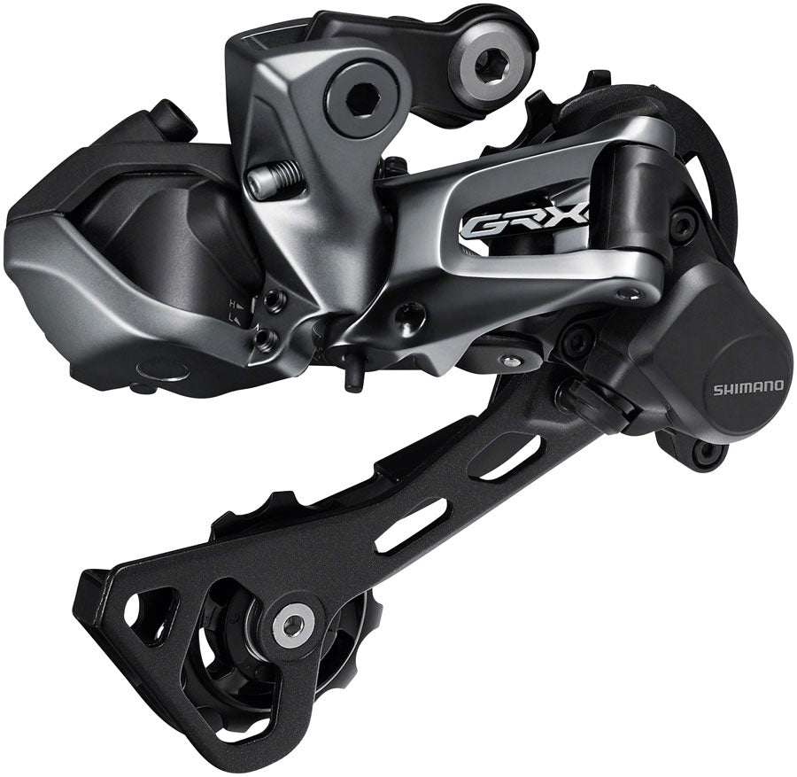 GRX RD-RX815 Di2 - RD0607.jpg