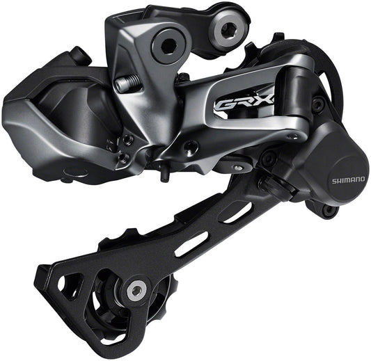 GRX RD-RX815 Di2 - RD0607.jpg