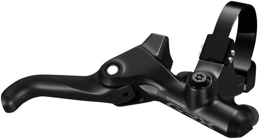 GRX BL-RX812 - BR0653.jpg