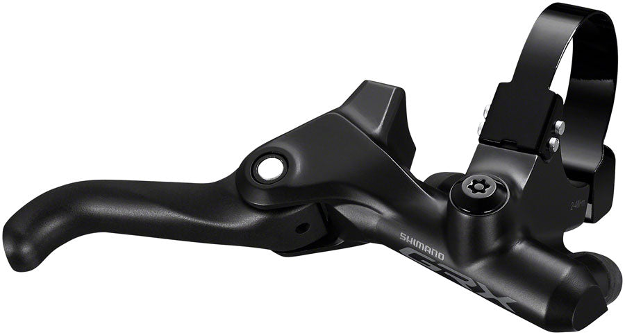 GRX BL-RX812 - BR0653.jpg