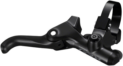 GRX BL-RX812 - BR0653.jpg