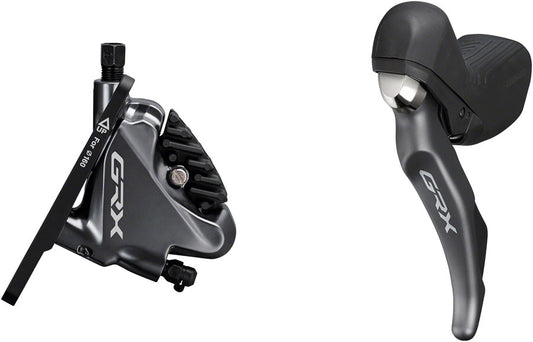 GRX ST-RX810 Shifter/Brake Lever - LD0634-02.jpg