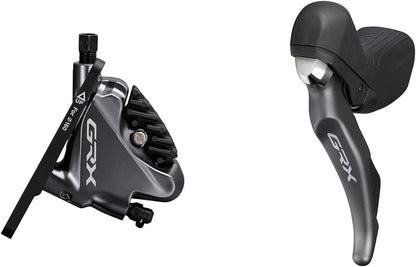 GRX ST-RX810 Shifter/Brake Lever - LD0634-02.jpg