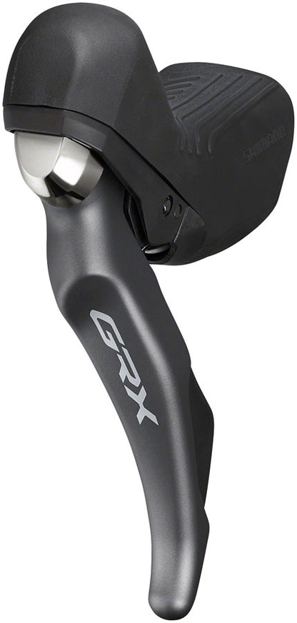 GRX ST-RX810 Shifter/Brake Lever - LD0634.jpg